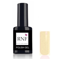 183 Polish Gel Elegancy 15 ml.